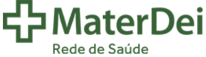 plano de saúde bh mater dei
