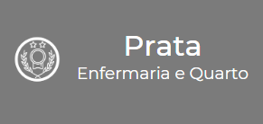 plano de saúde porto seguro prata