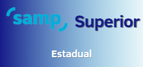 plano de saúde samp es estadual