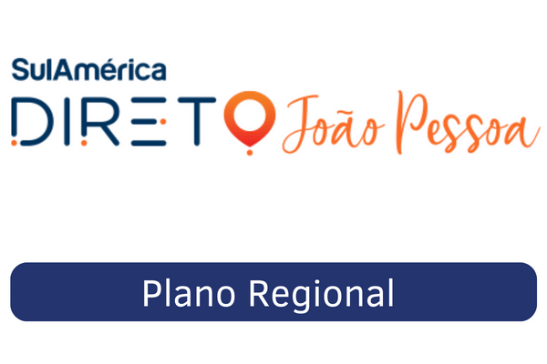 plano de saude sulamerica joao pessoa