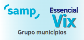 plano samp vila velha