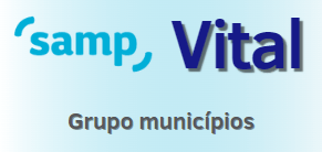 plano samp vitória