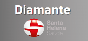 santa helena empresarial