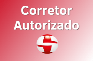 santa helena saúde vendas