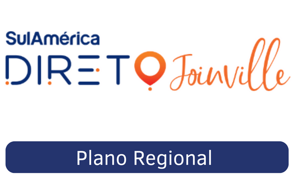 sul america joinville