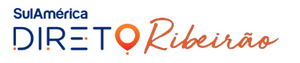 sulamérica ribeirão preto