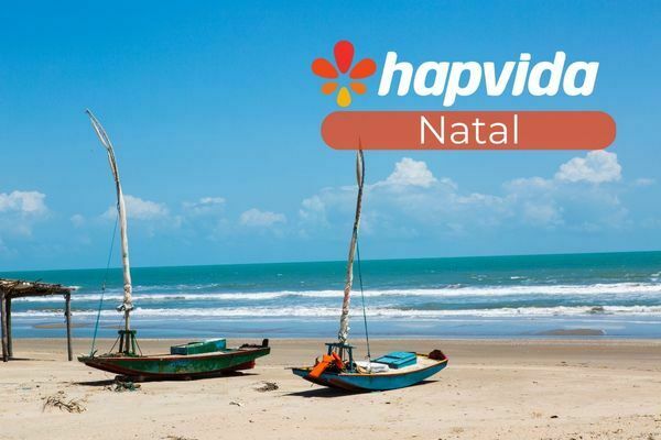 Hapvida Natal