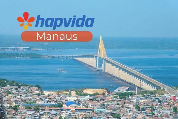 hapvida manaus