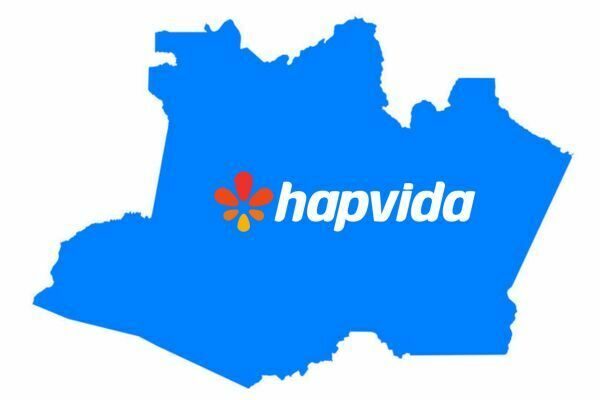 Hapvida Manaus