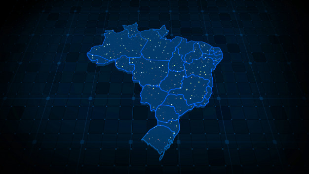 Rede credenciada hapvida