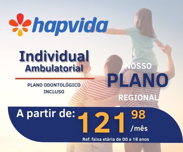 valores dos planos hapvida individual goiania