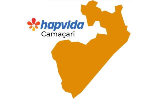 plano de saúde hapvida camaçari