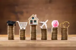 consórcio equipamentos de academias