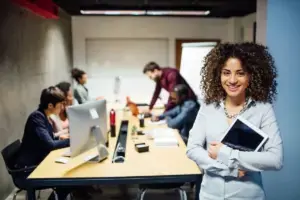 seguro estagiários para academias