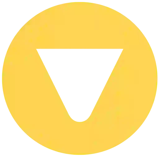 Virtua Logo