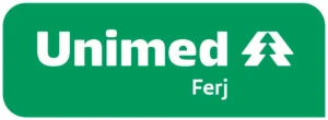 plano de saúde Unimed