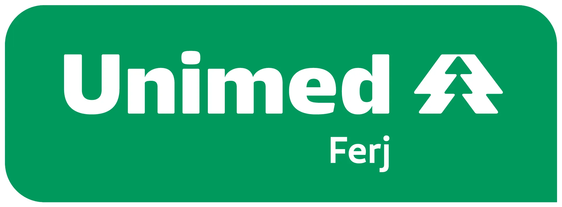 plano de saúde Unimed