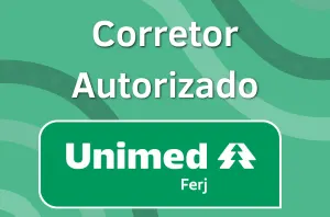 PLANO DE SAUDE UNIMED FERJ