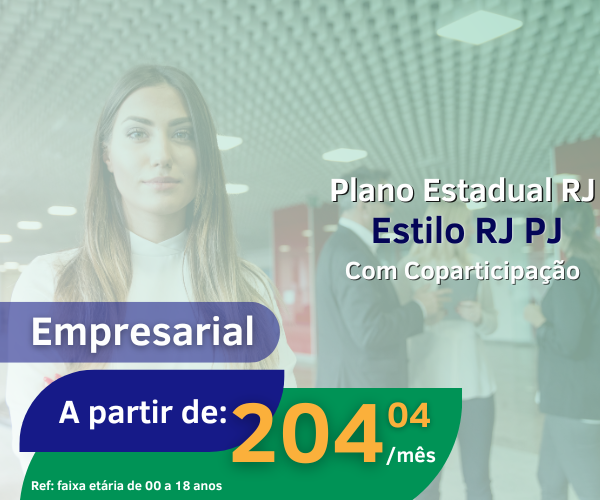 valores plano unimed empresarial