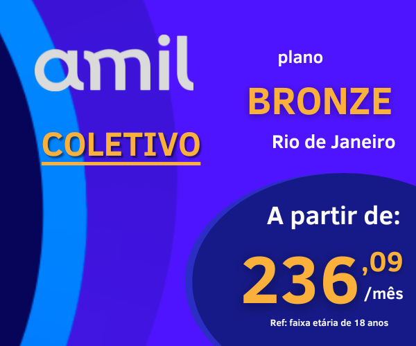 PLANO DE SAUDE