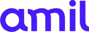 Plano de Saúde Amil