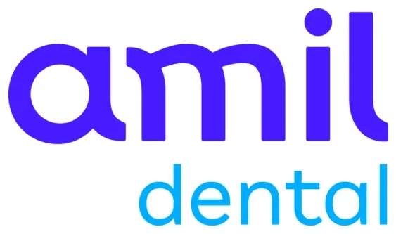 Plano Odontológico Amil Dental
