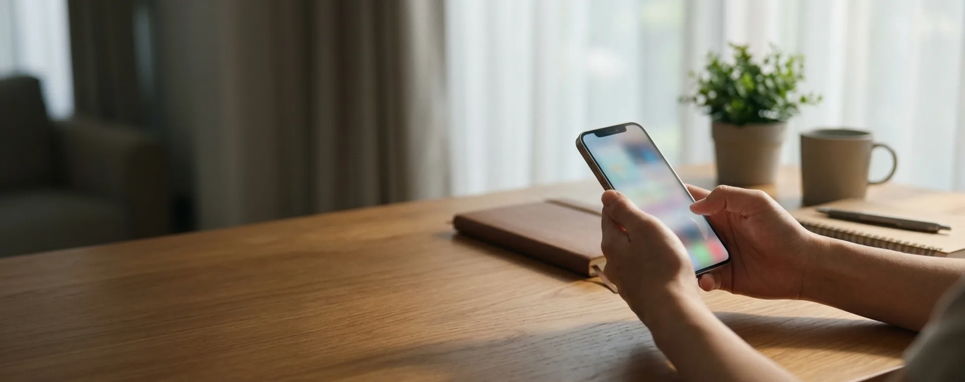 Reembolso Amil: como solicitar pelo app e portal