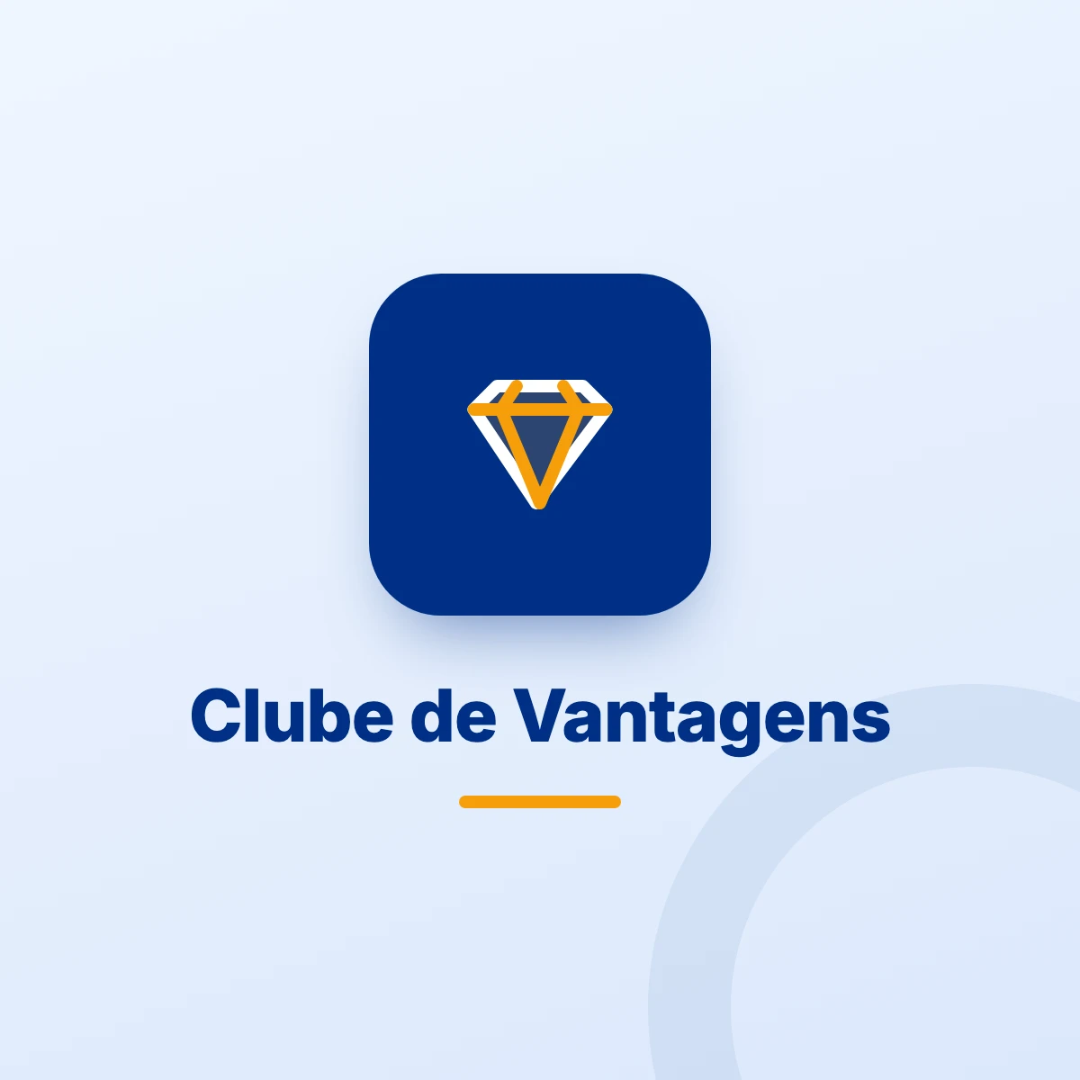 Bradesco Dental: acesso ao Clube de Vantagens