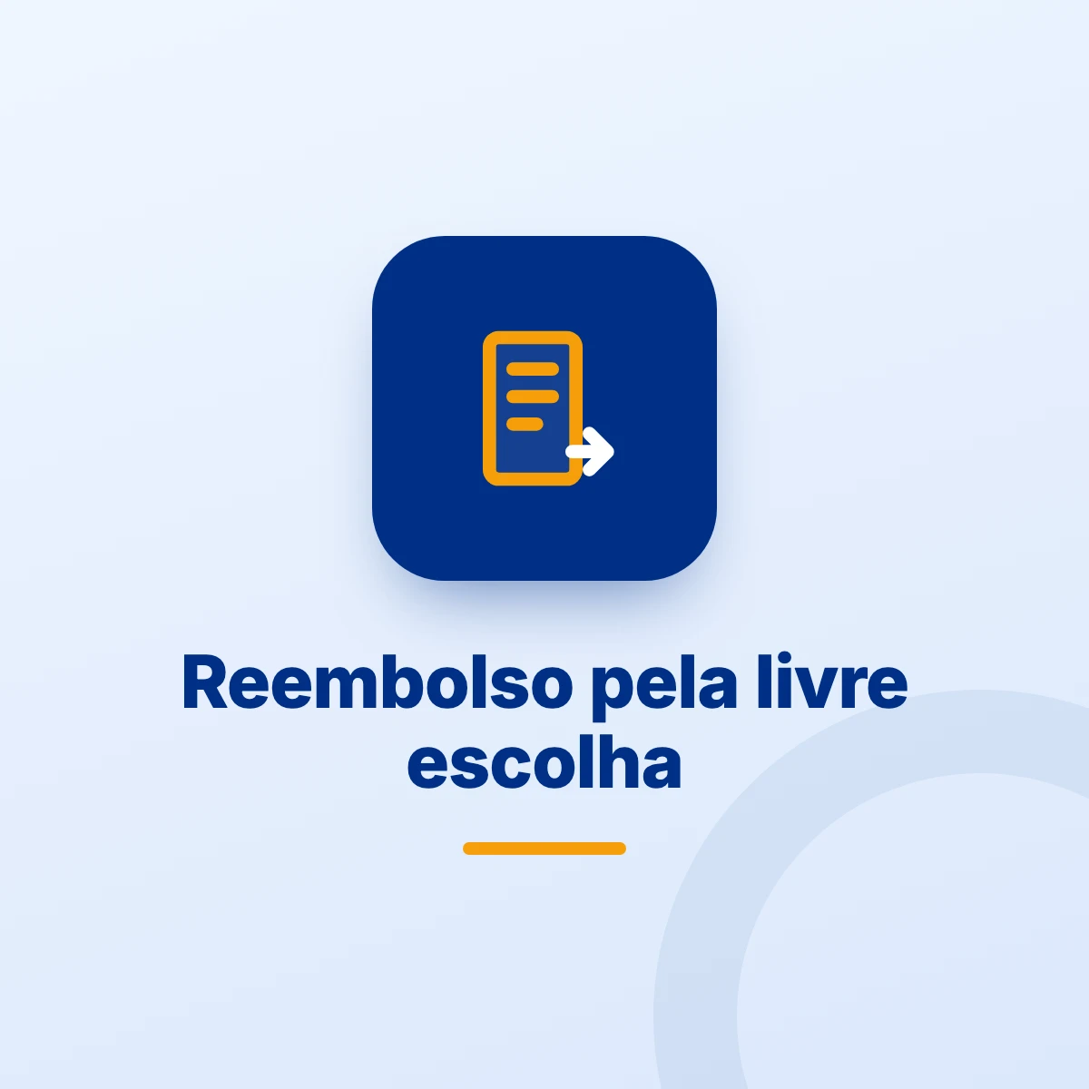 Bradesco Dental: reembolso pela livre escolha de dentista