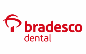 Plano odontológico Bradesco Dental