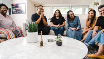 porto Seguro empresarial