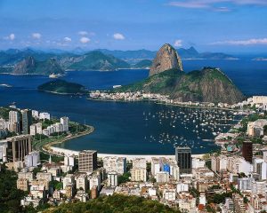 Seguro viagem Seguro viagem