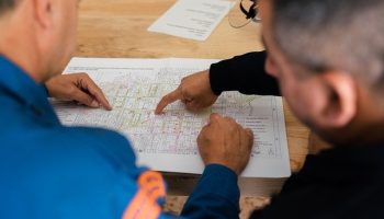 Seguro de Vida empresarial