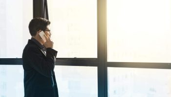 seguro de vida empresa