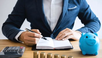 seguro de vida bradesco Multiplano seguro de vida bradesco Multiplano