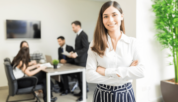 seguro de vida bradesco empresarial