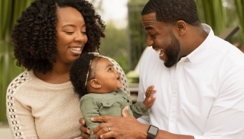 Bradesco seguro de vida viva Bradesco seguro de vida viva