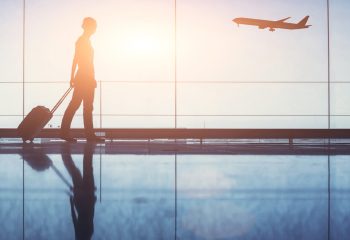 seguro-viagem-anual-1-1200×900 seguro-viagem-anual-1-1200x900