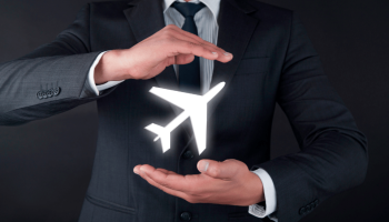 seguro viagem bradesco seguro viagem bradesco