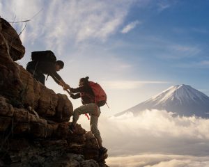 seguro-viagem-esportes-radicais-euro-dicas-1200×900 seguro-viagem-esportes-radicais-euro-dicas-1200x900