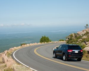 seguro-viagem-nacional-terrestre-1 seguro-viagem-nacional-terrestre-1