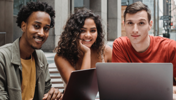 vida segura premiável bradesco vida segura premiável bradesco
